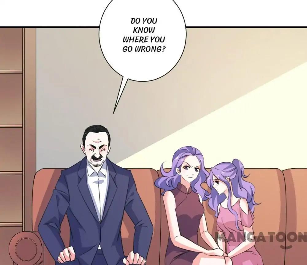 Page 21 of Chapter 79