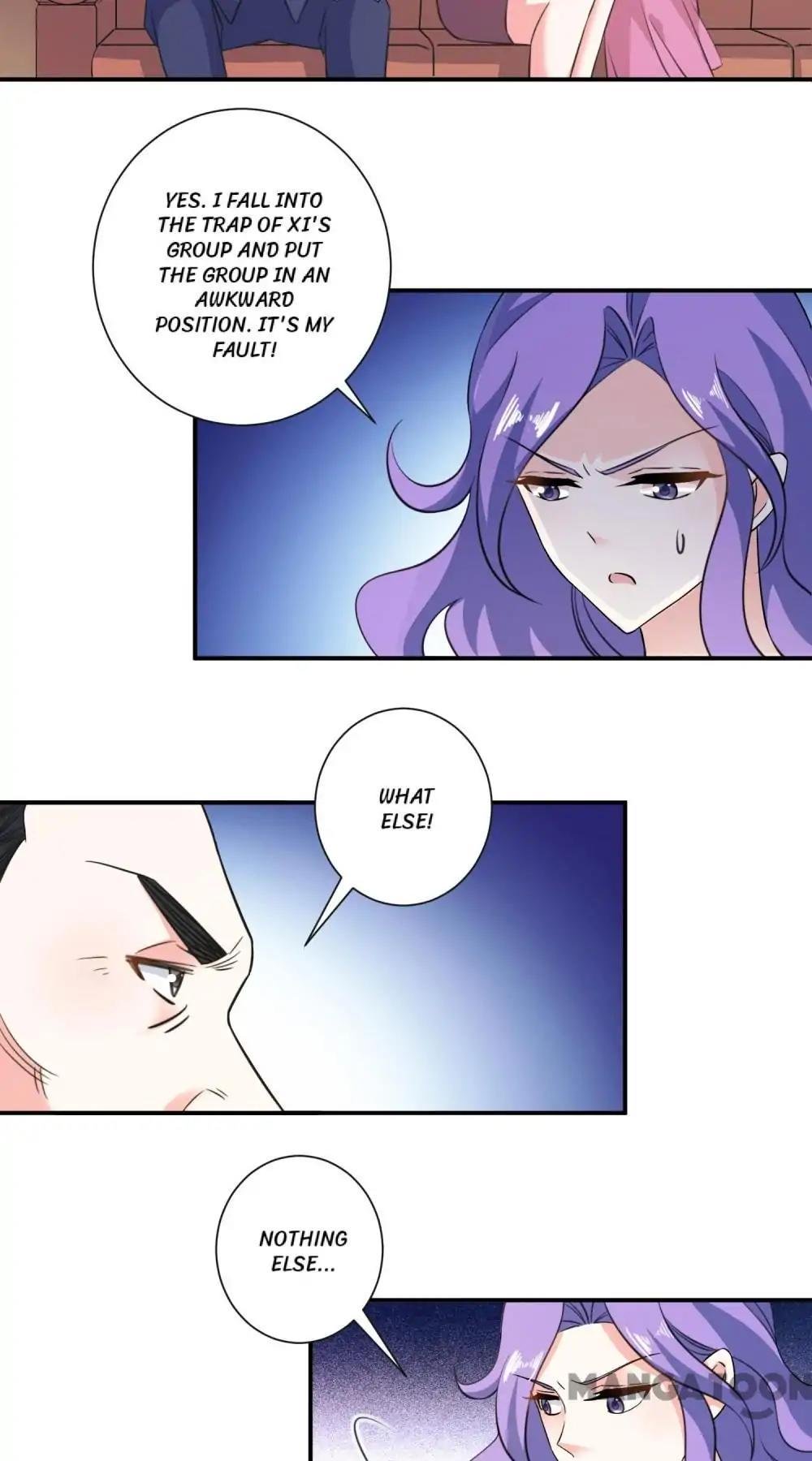Page 22 of Chapter 79