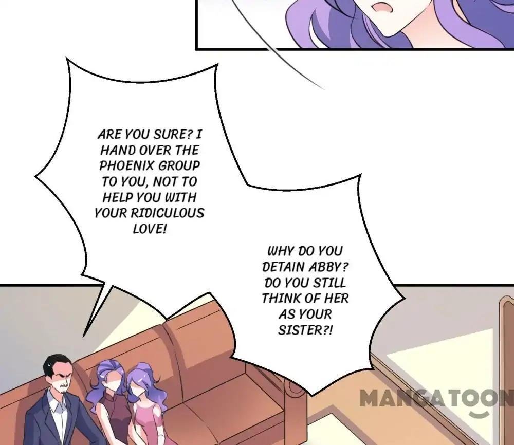 Page 23 of Chapter 79