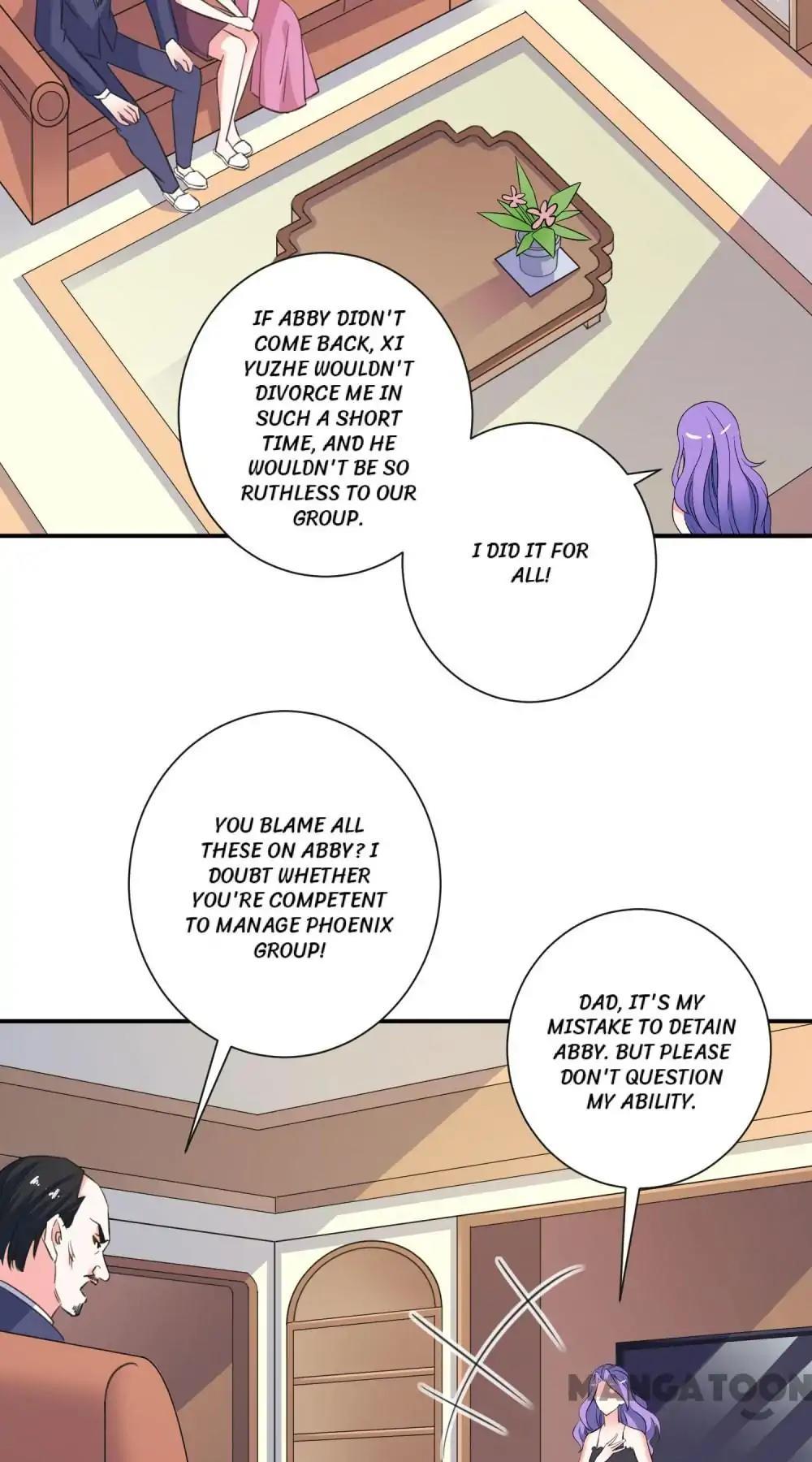 Page 24 of Chapter 79