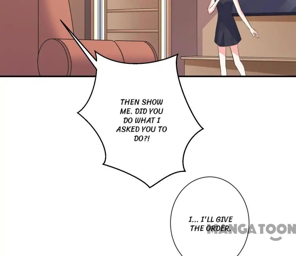 Page 25 of Chapter 79