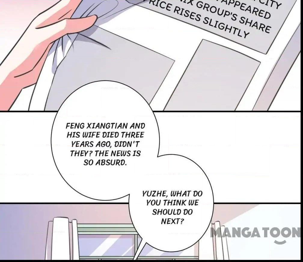 Page 27 of Chapter 79