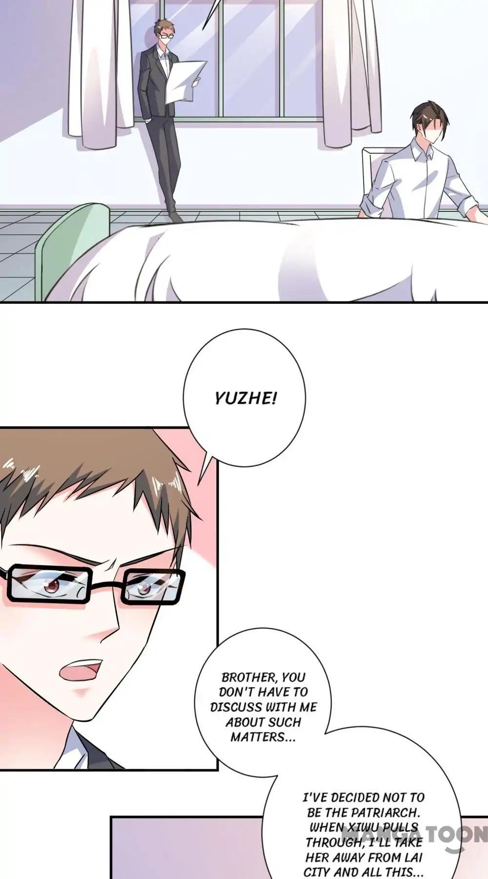 Page 28 of Chapter 79