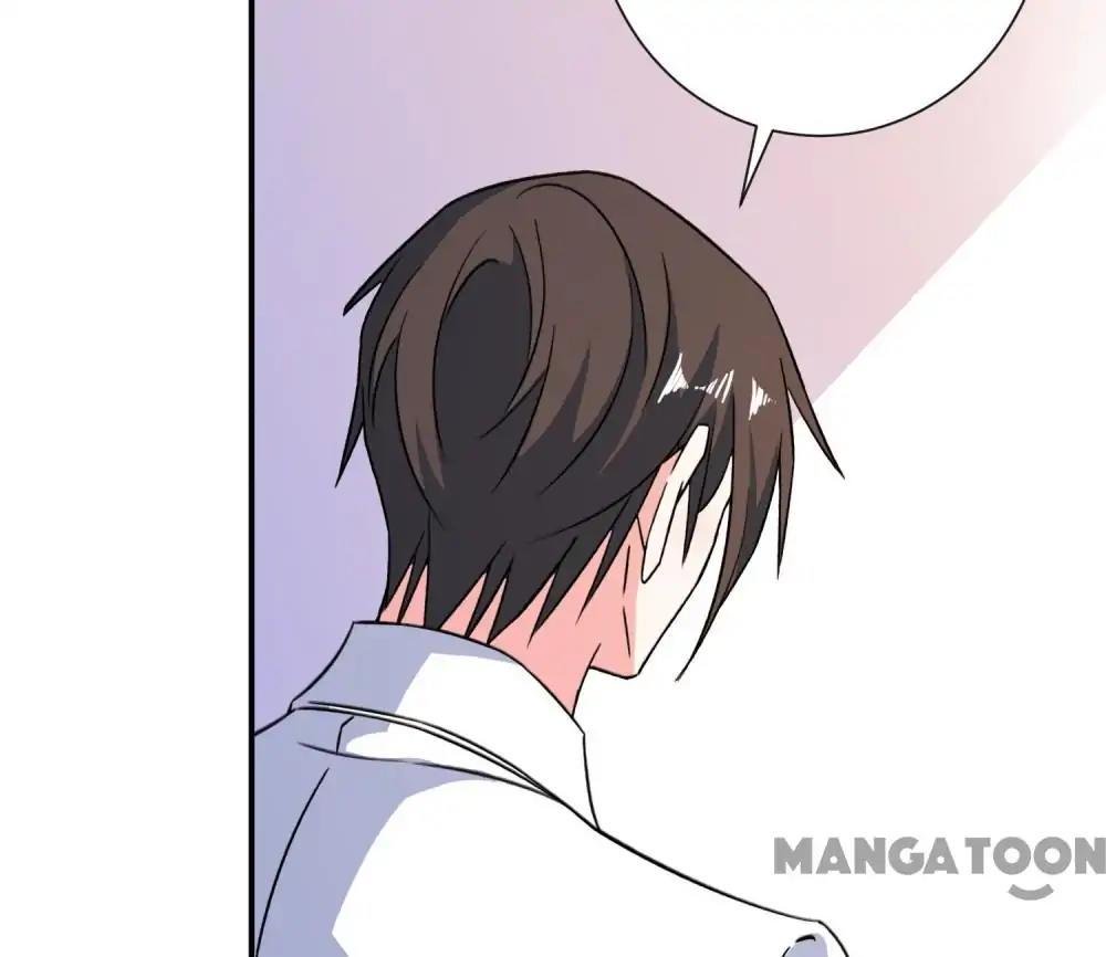 Page 29 of Chapter 79