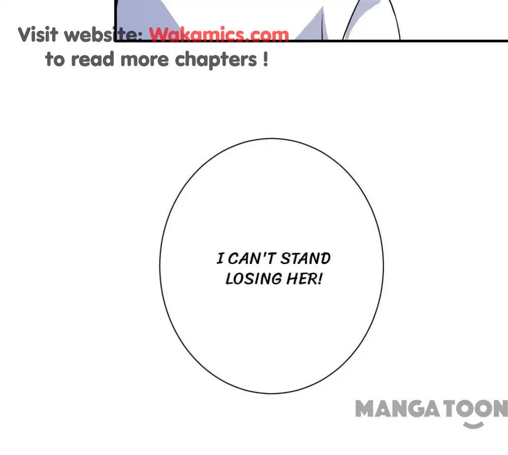 Page 30 of Chapter 79