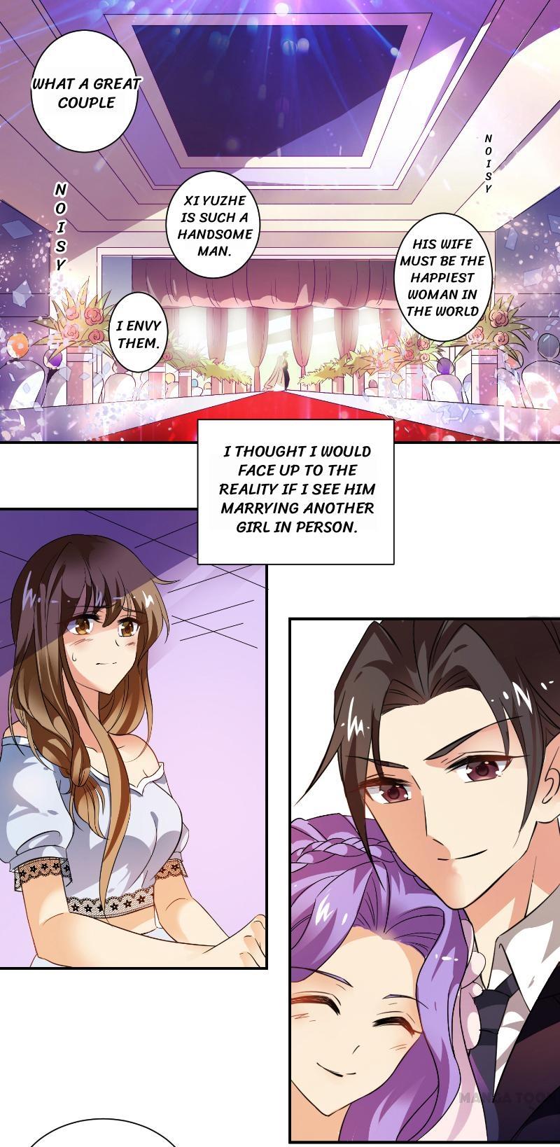 Page 2 of Chapter 8