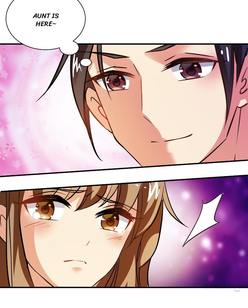Page 3 of Chapter 8