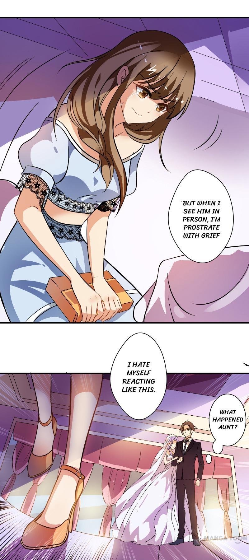 Page 4 of Chapter 8