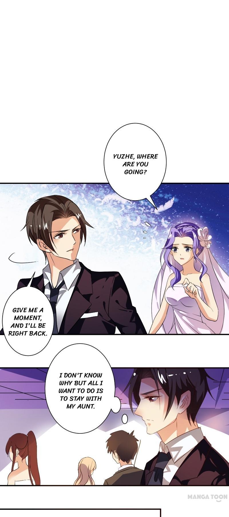 Page 6 of Chapter 8