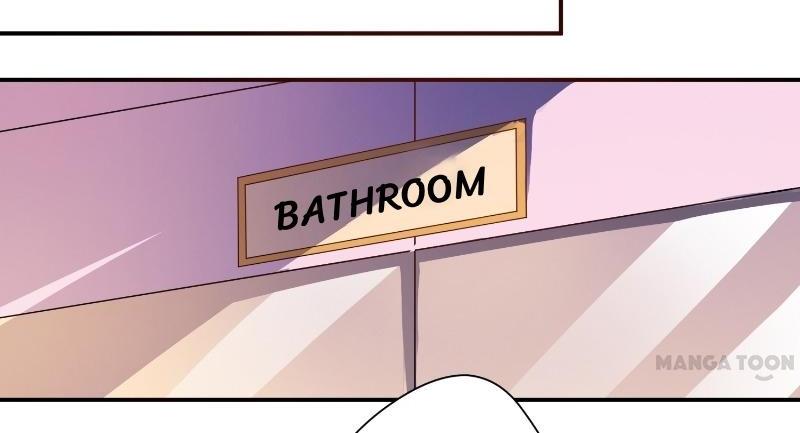Page 7 of Chapter 8