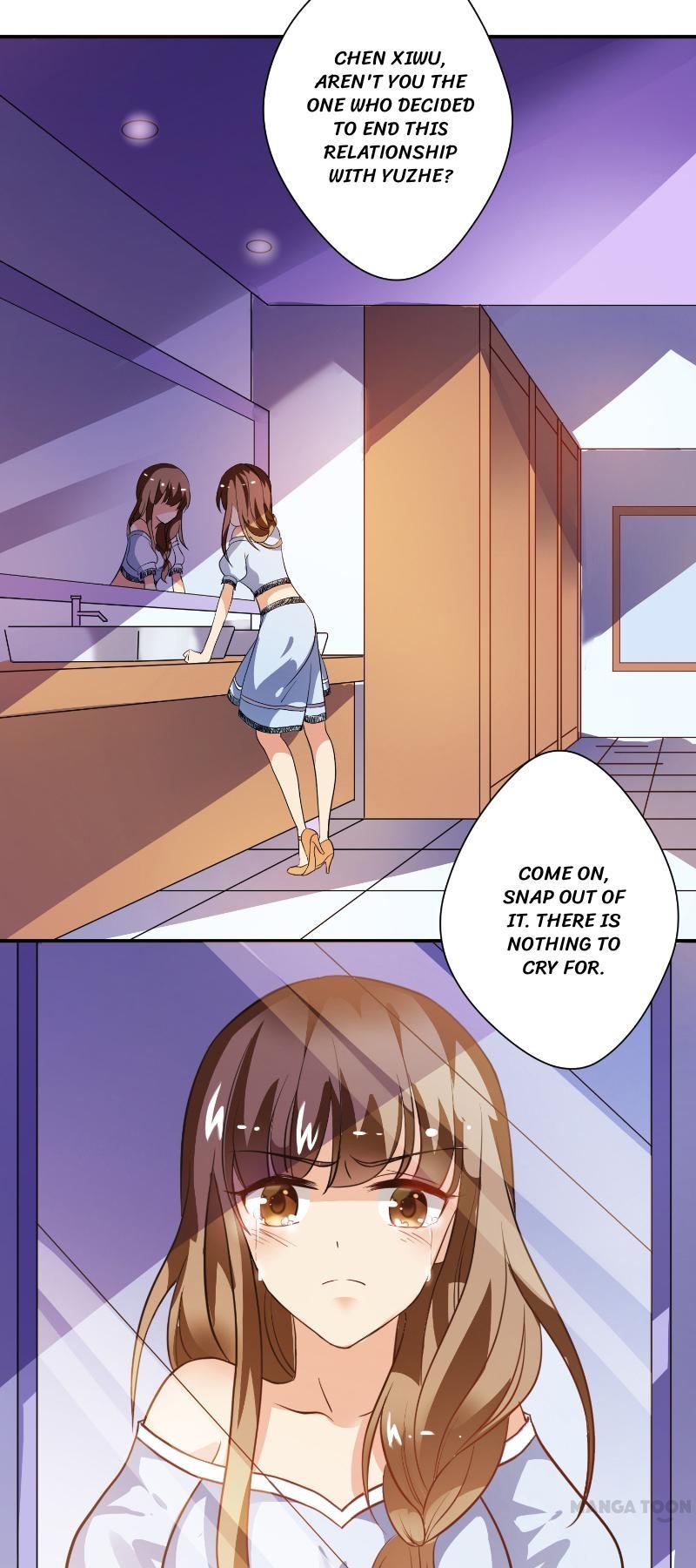 Page 8 of Chapter 8