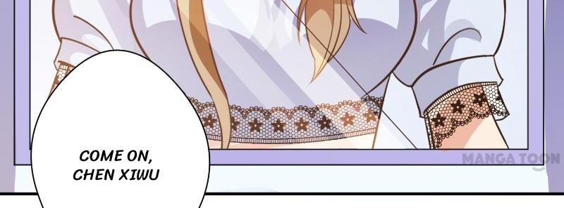 Page 9 of Chapter 8