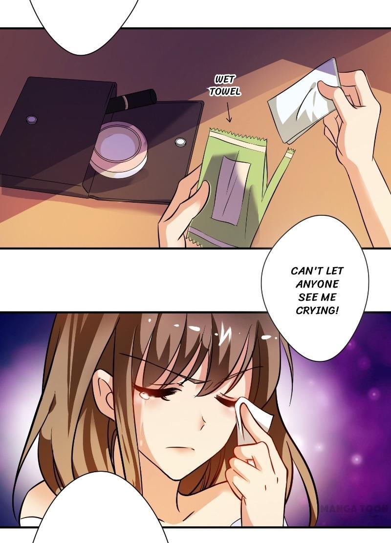 Page 10 of Chapter 8