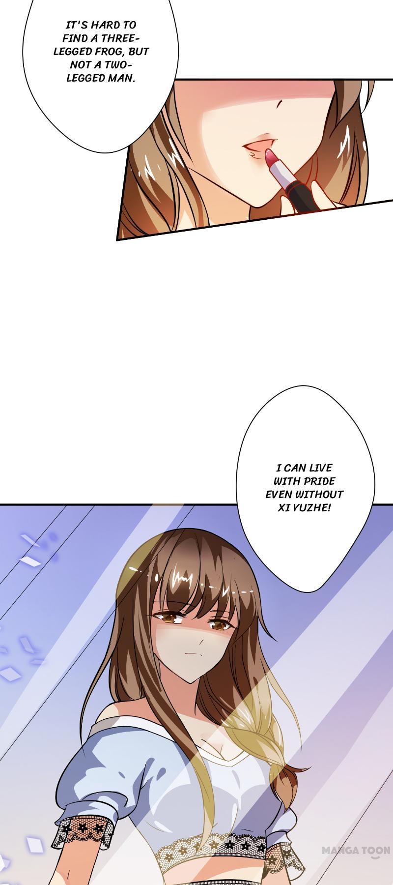 Page 11 of Chapter 8