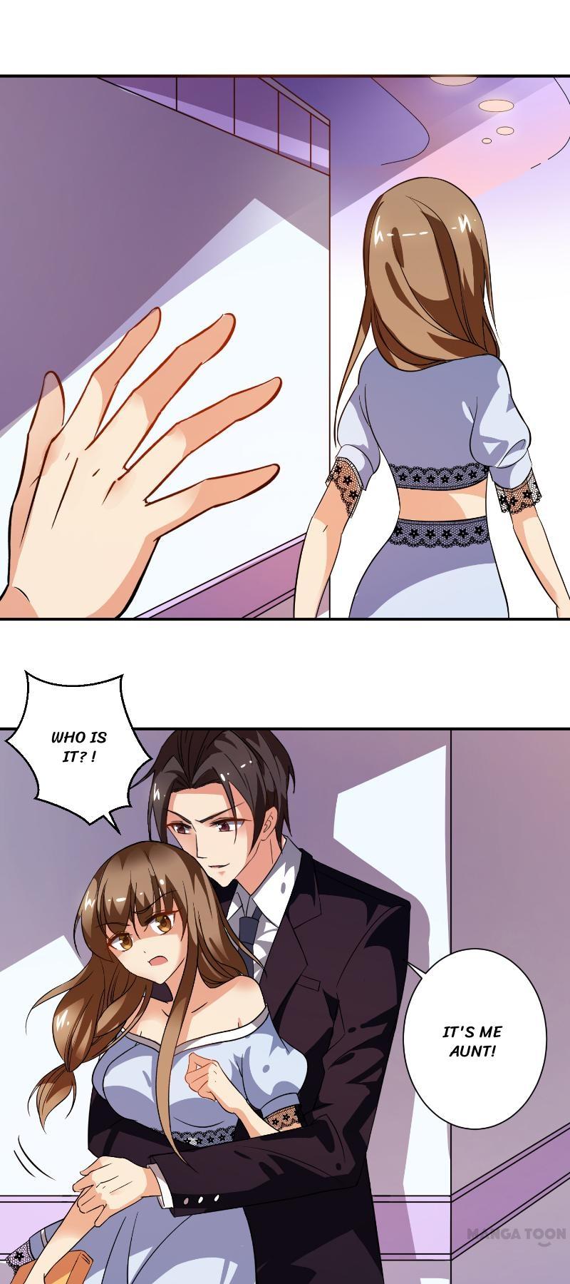 Page 13 of Chapter 8