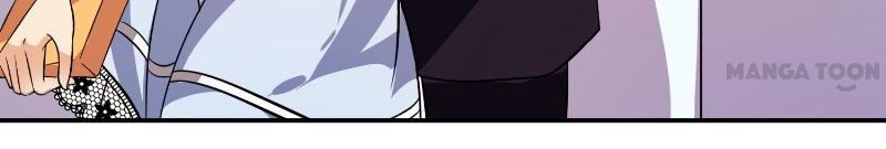 Page 14 of Chapter 8