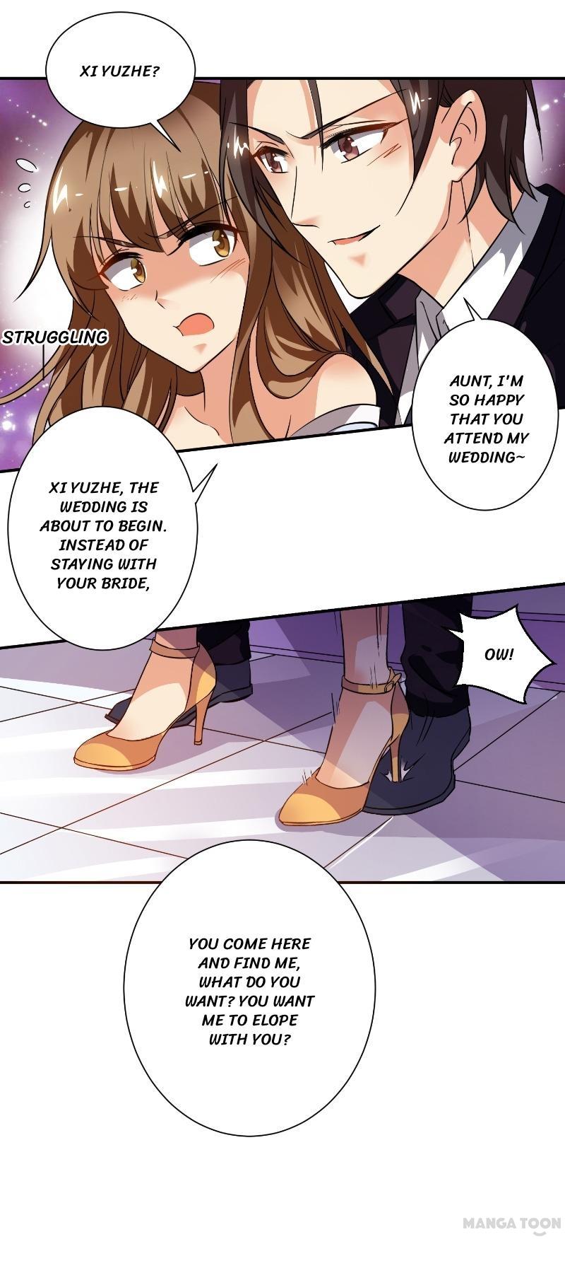 Page 15 of Chapter 8