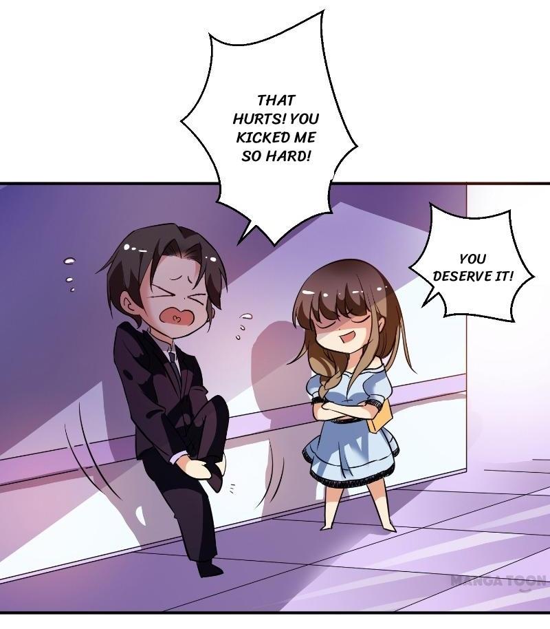 Page 16 of Chapter 8