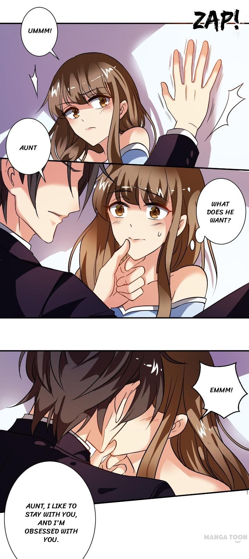 Page 17 of Chapter 8