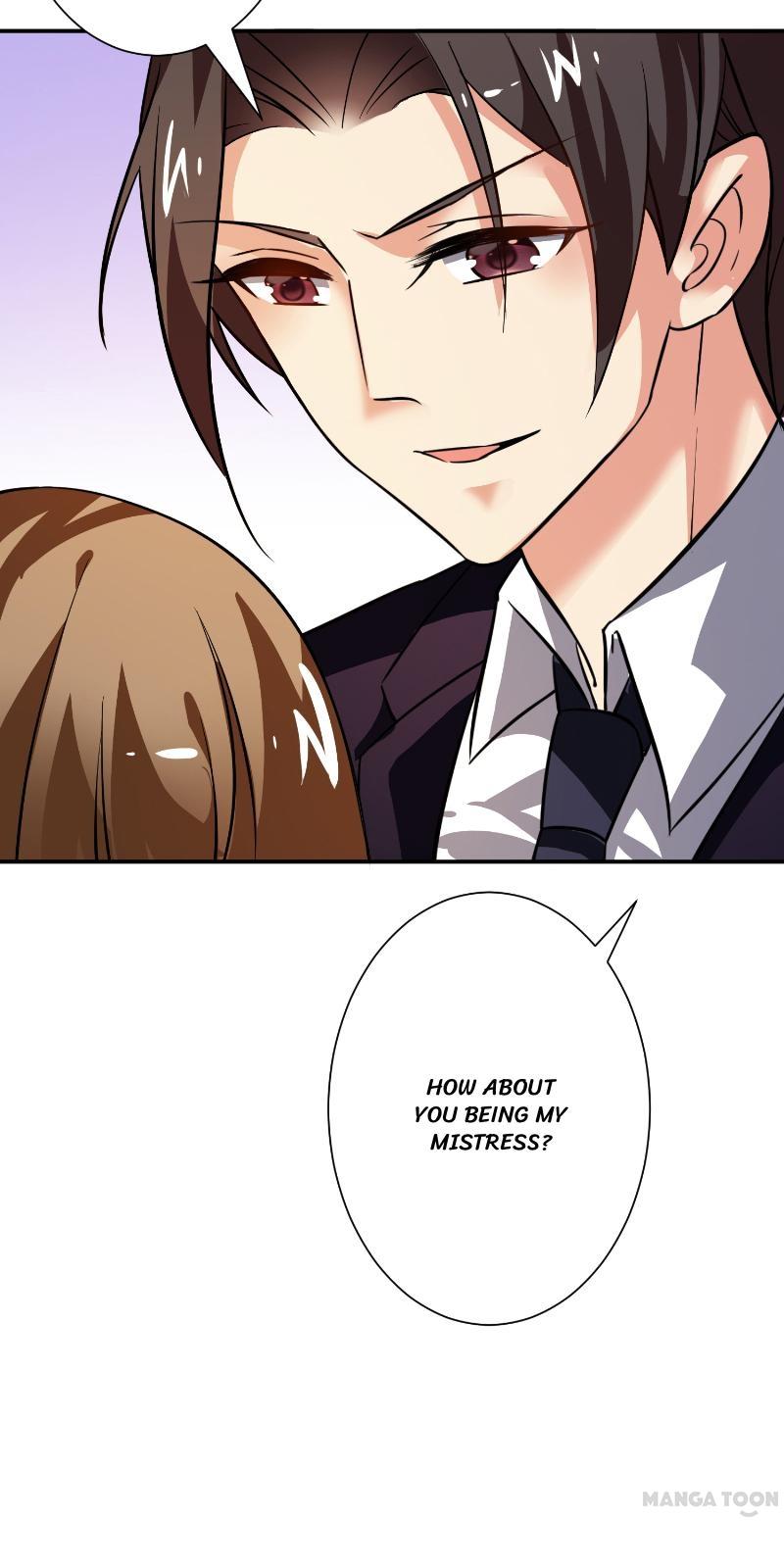 Page 18 of Chapter 8