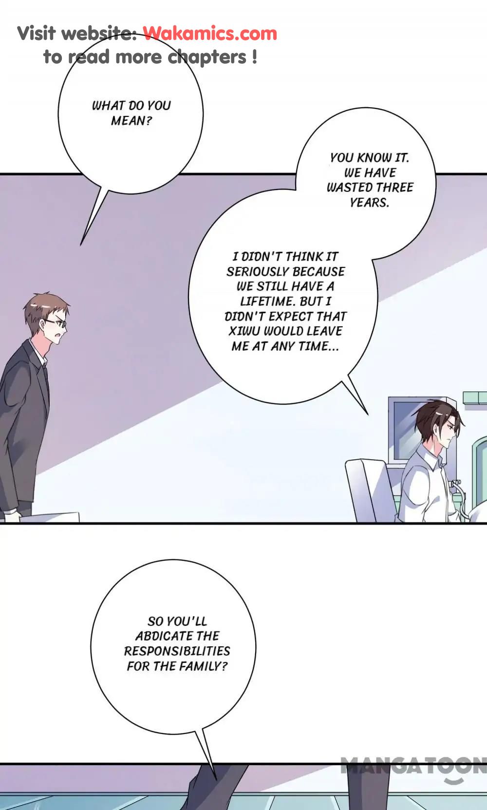 Page 1 of Chapter 80