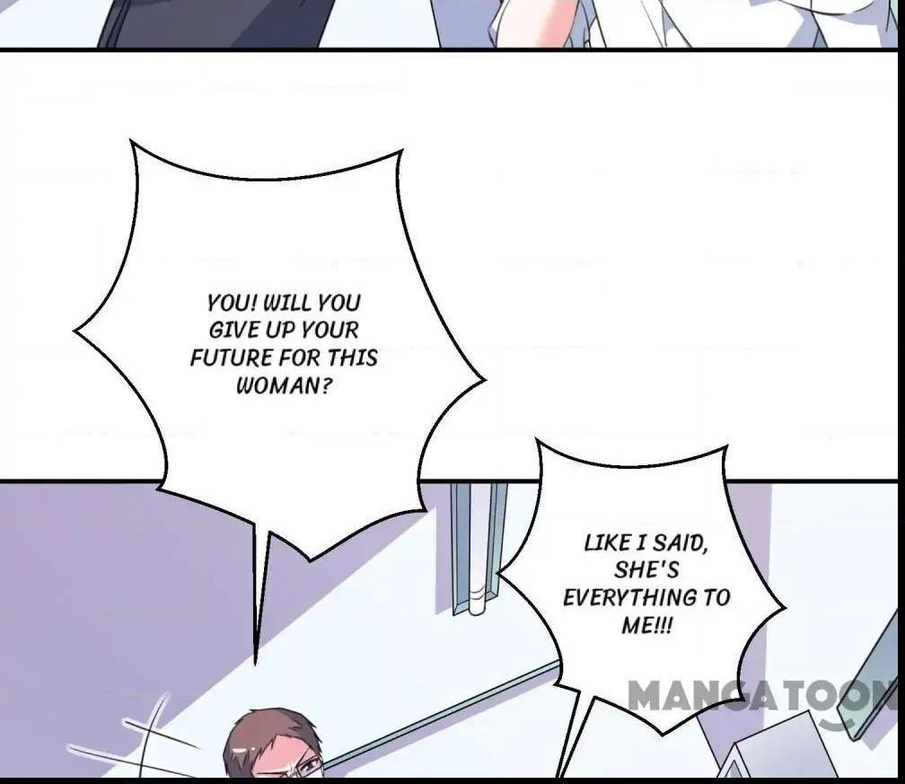 Page 3 of Chapter 80