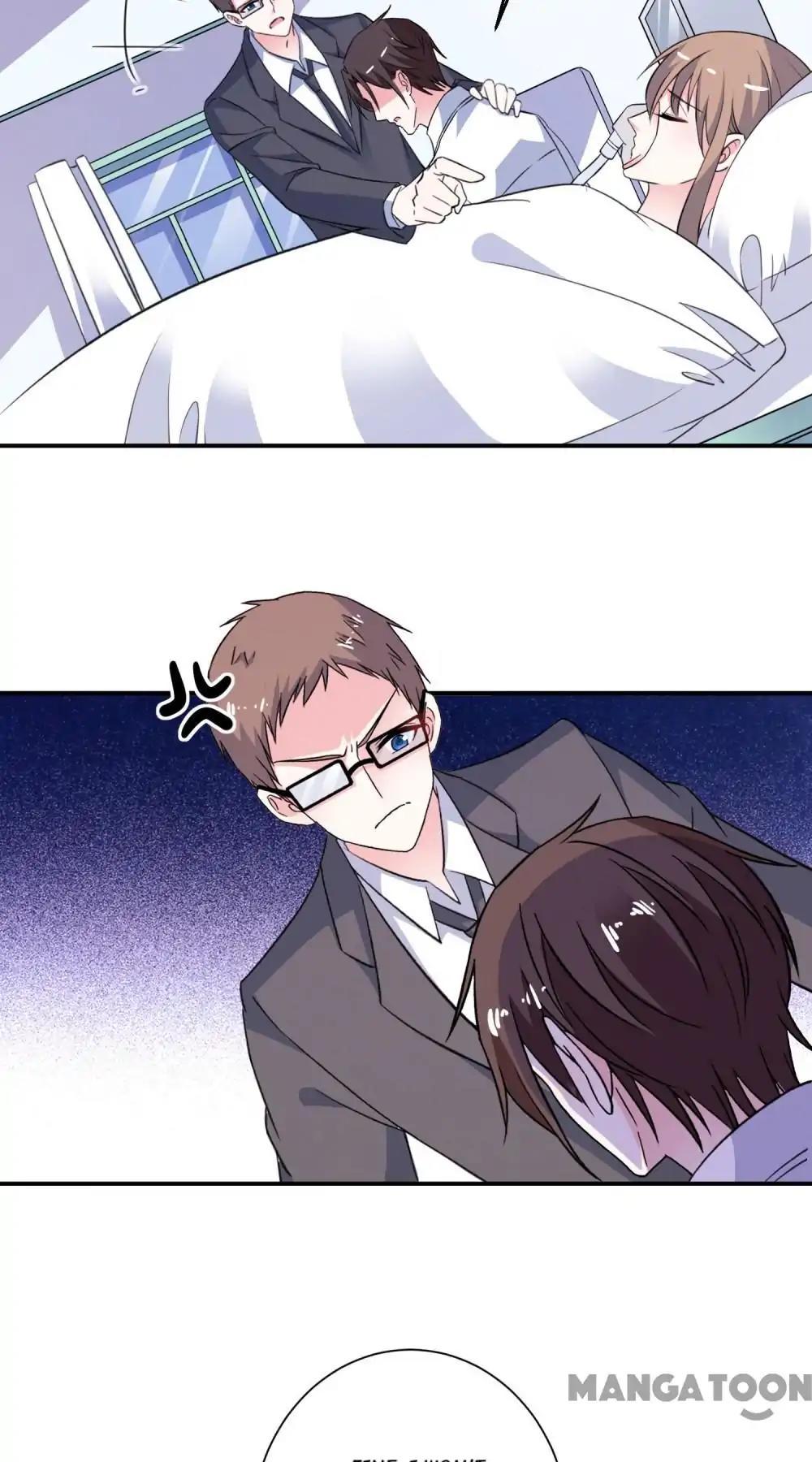 Page 4 of Chapter 80