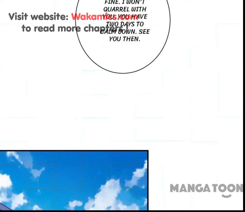 Page 5 of Chapter 80