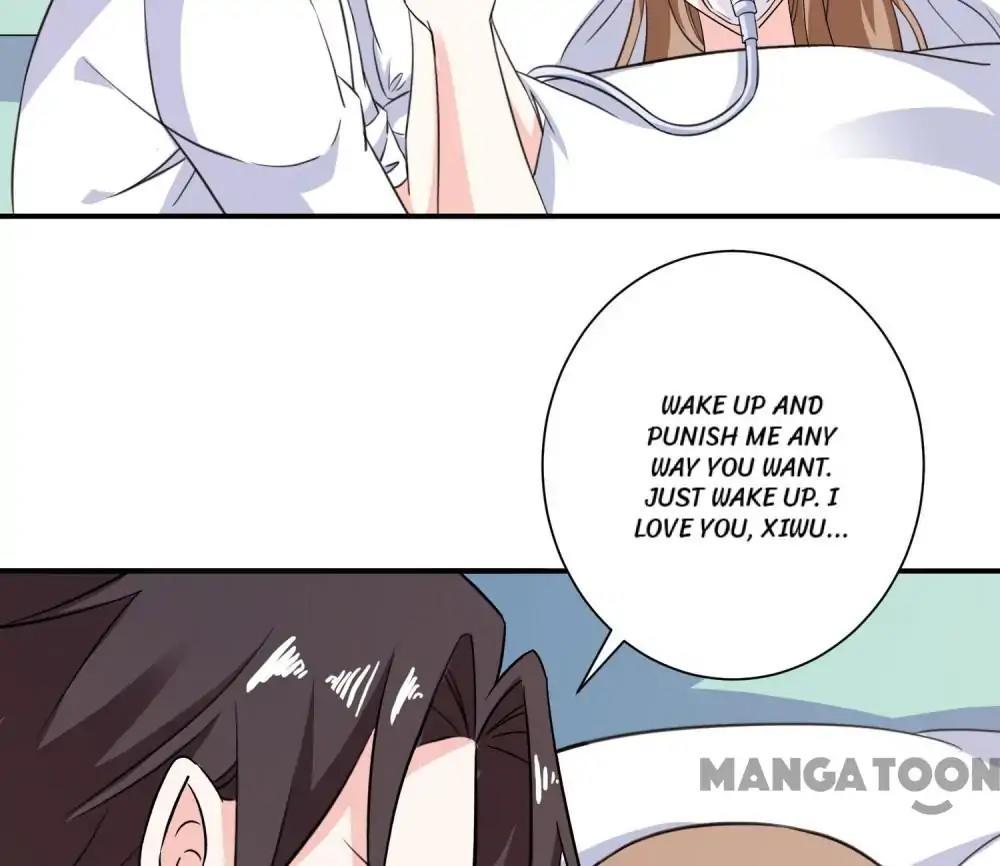 Page 7 of Chapter 80