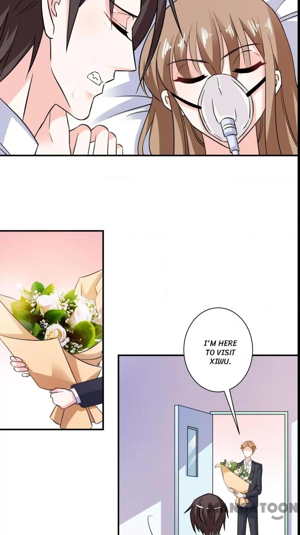 Page 8 of Chapter 80