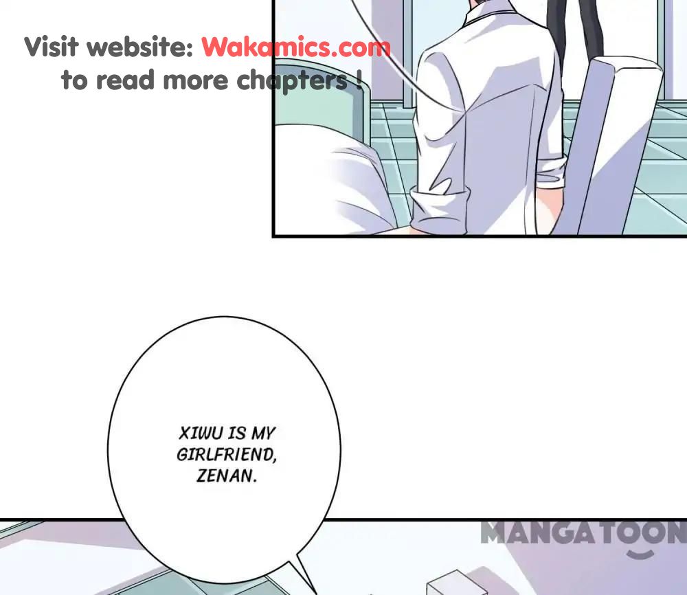 Page 9 of Chapter 80