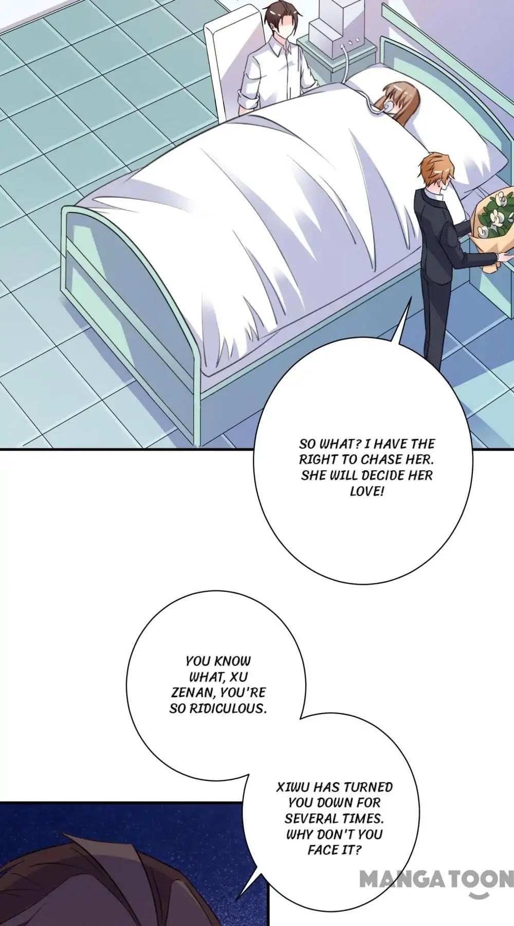 Page 10 of Chapter 80