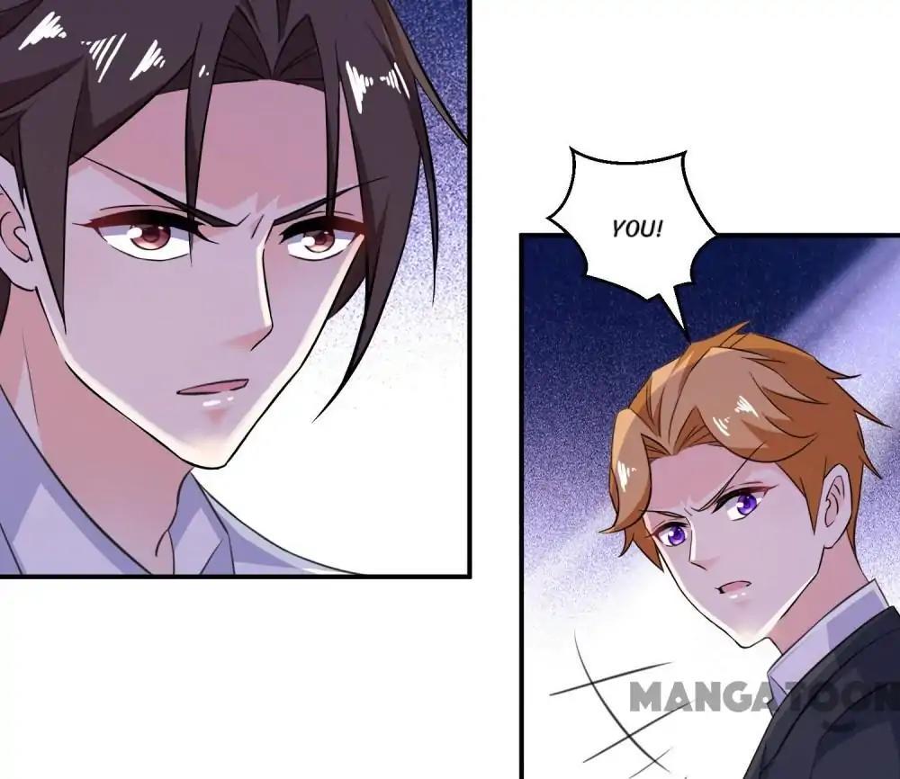 Page 11 of Chapter 80