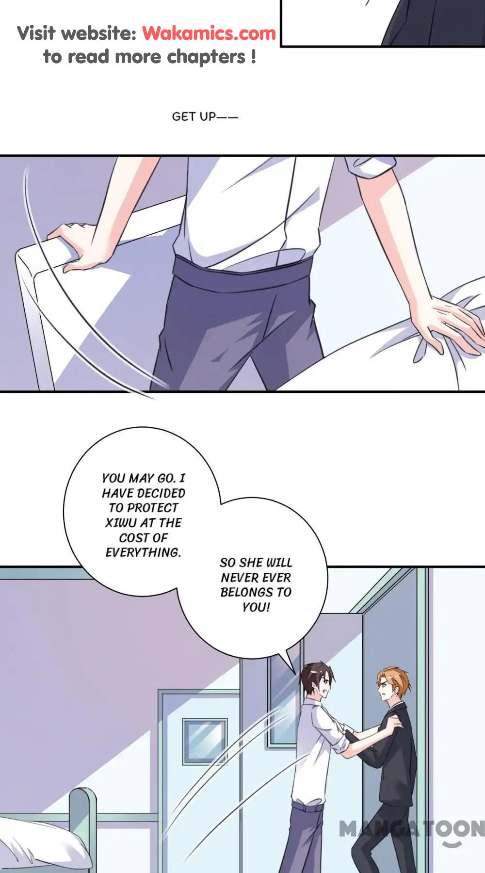 Page 12 of Chapter 80