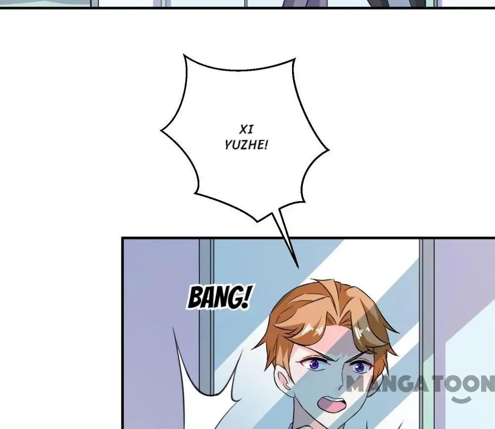 Page 13 of Chapter 80