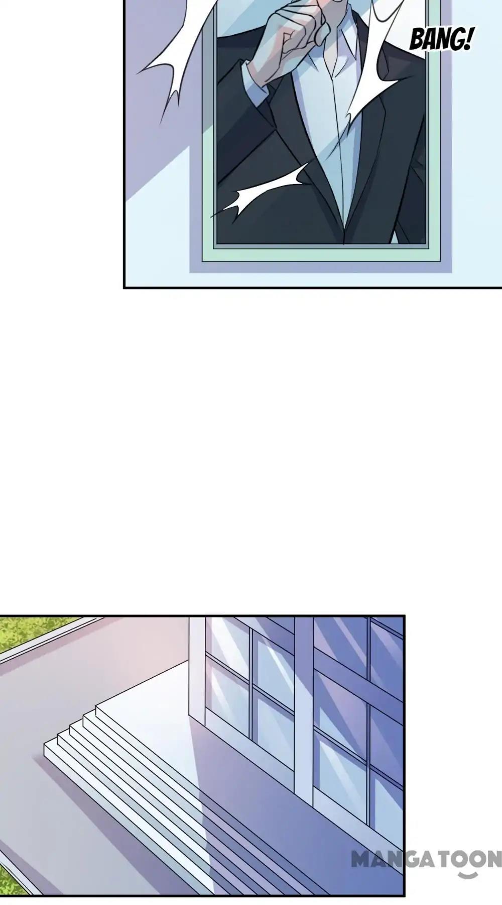 Page 14 of Chapter 80