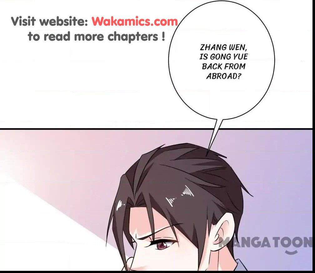 Page 15 of Chapter 80
