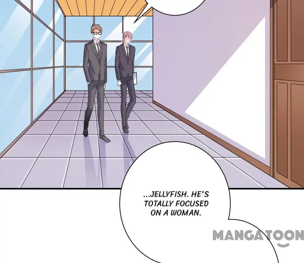 Page 17 of Chapter 80