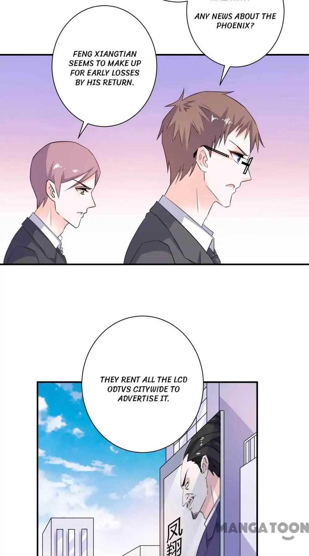 Page 18 of Chapter 80