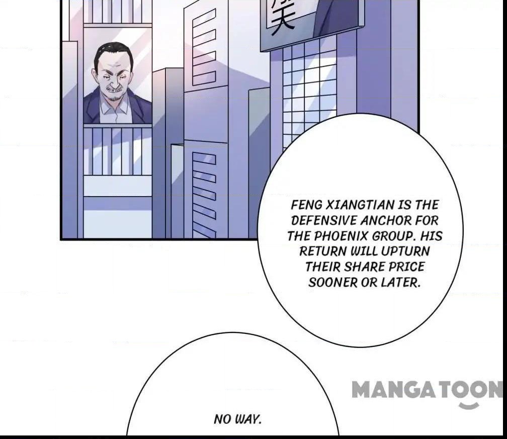 Page 19 of Chapter 80