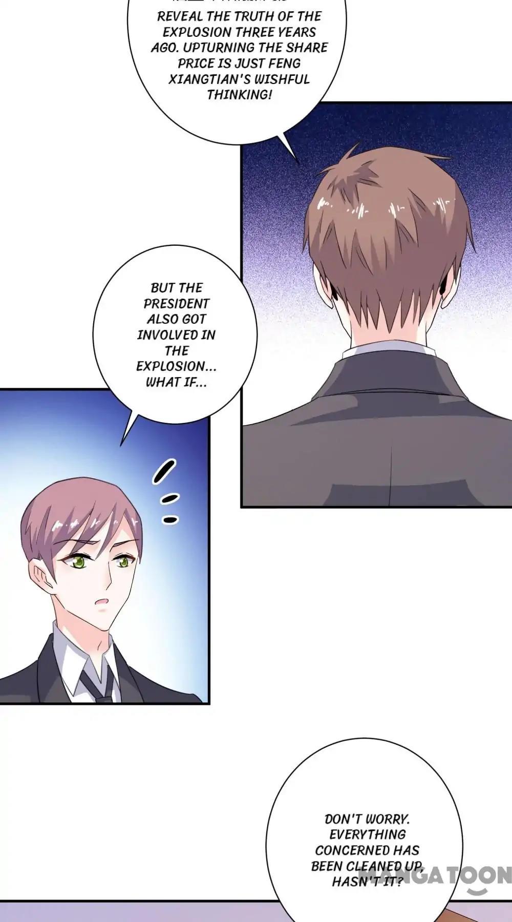 Page 20 of Chapter 80