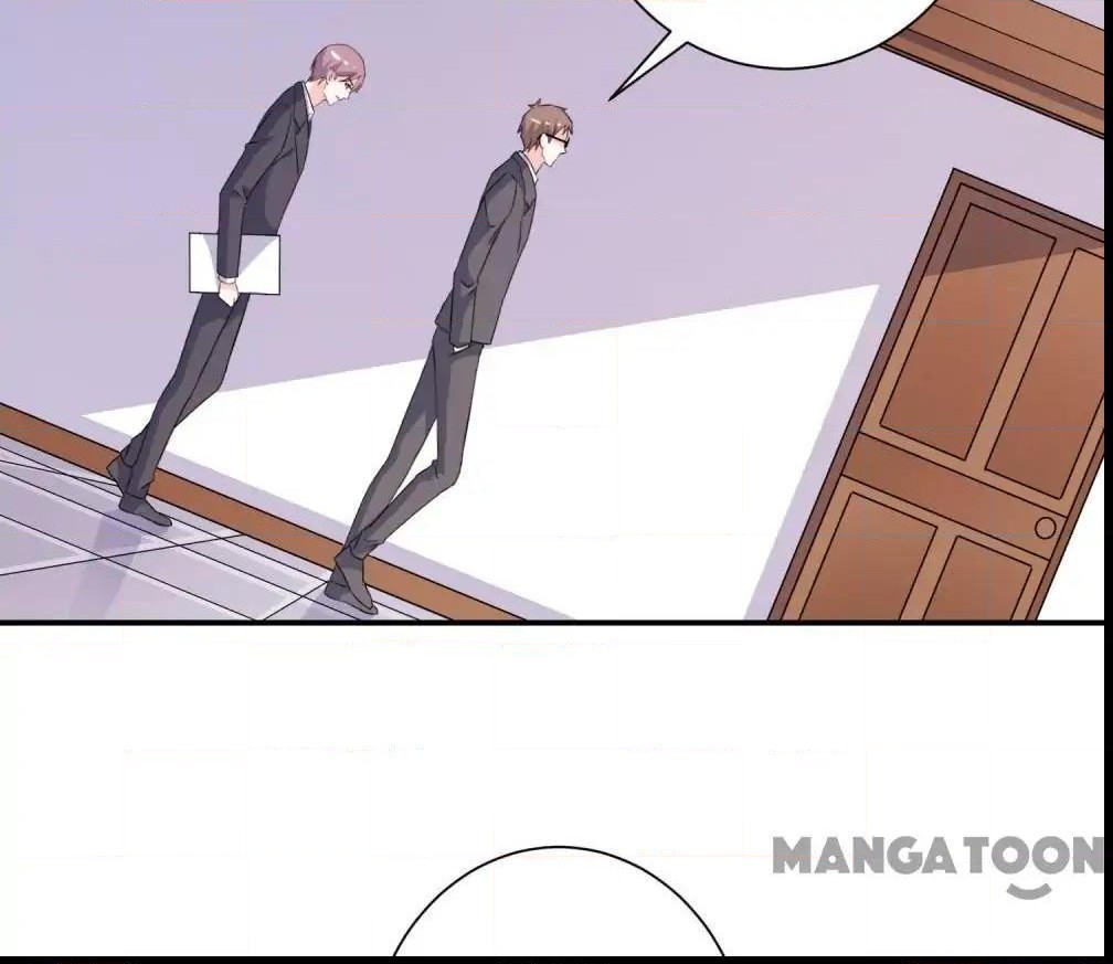 Page 21 of Chapter 80