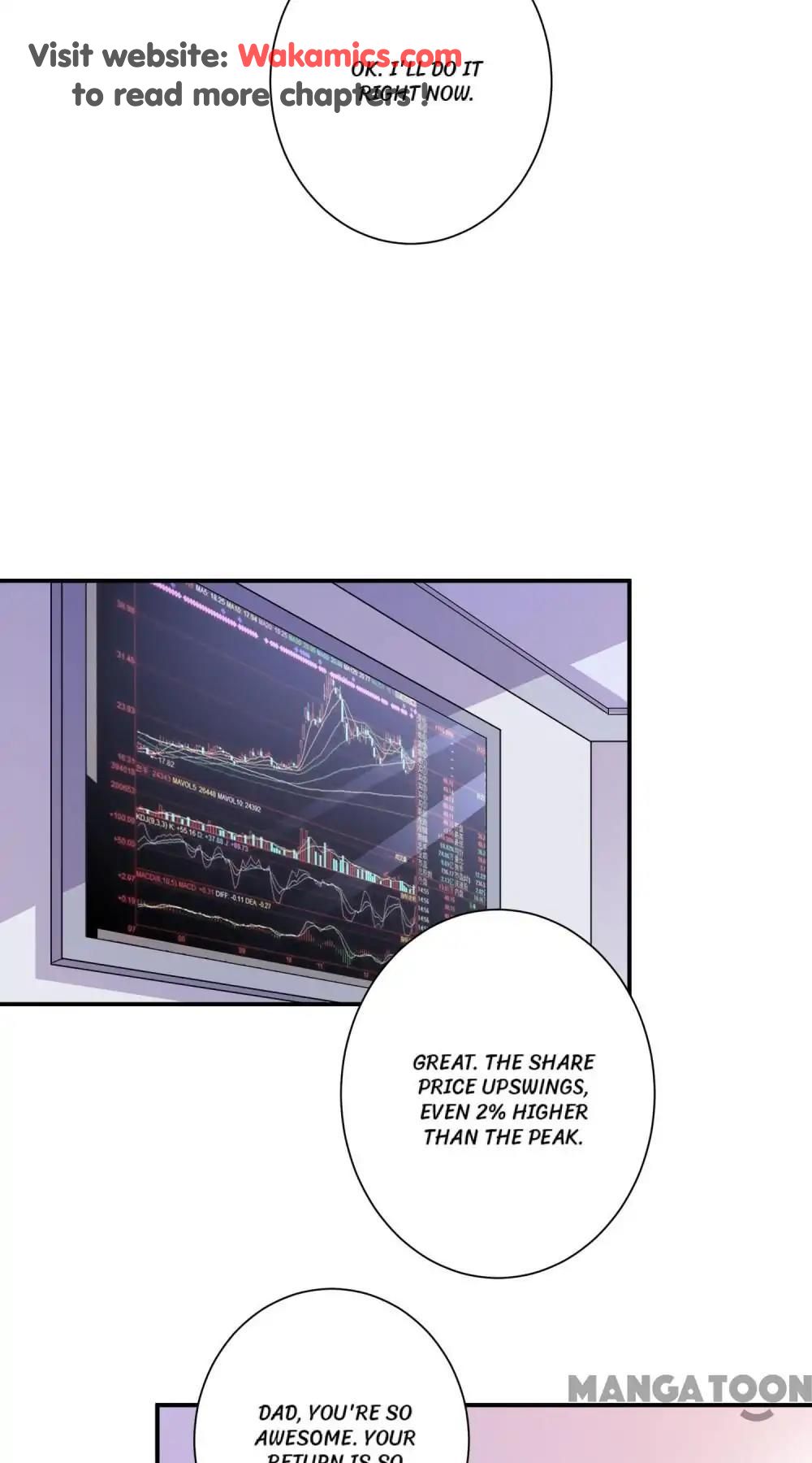 Page 22 of Chapter 80