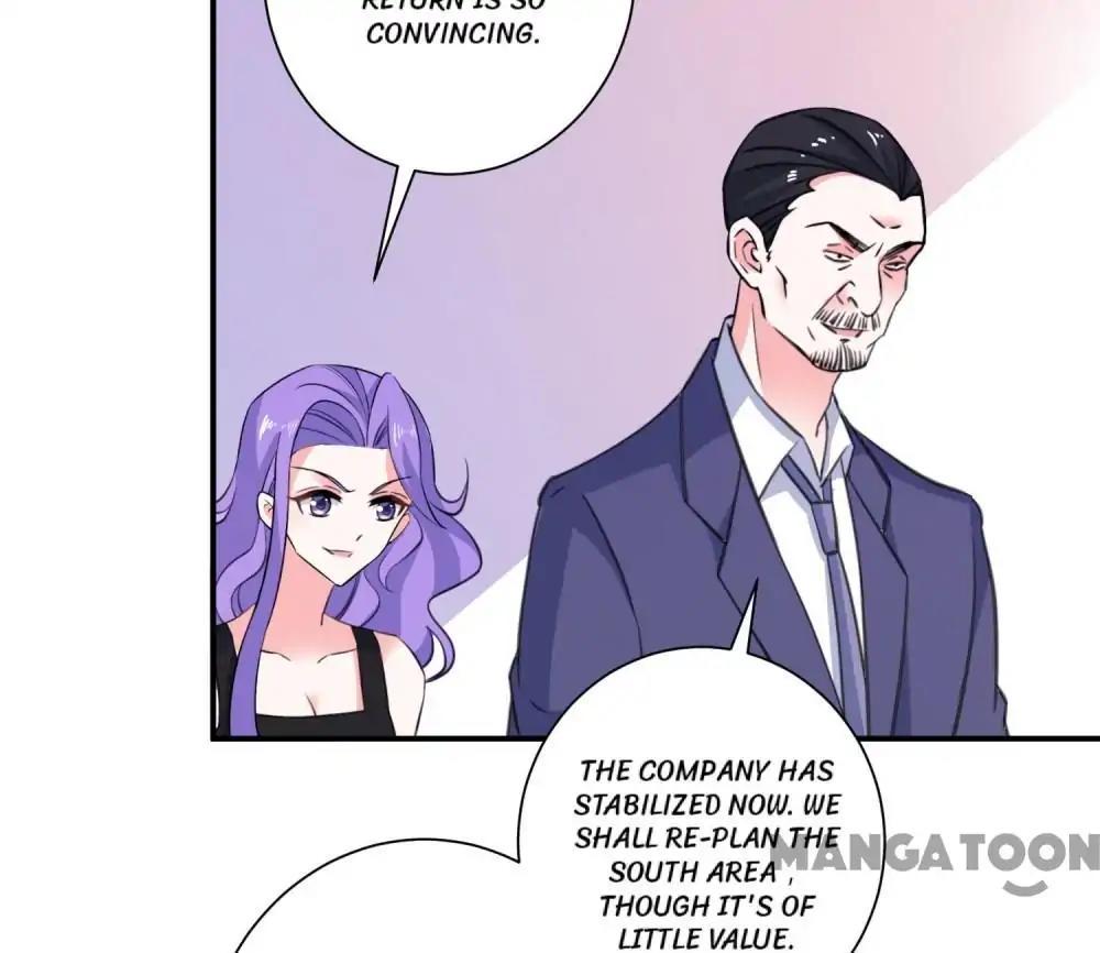 Page 23 of Chapter 80