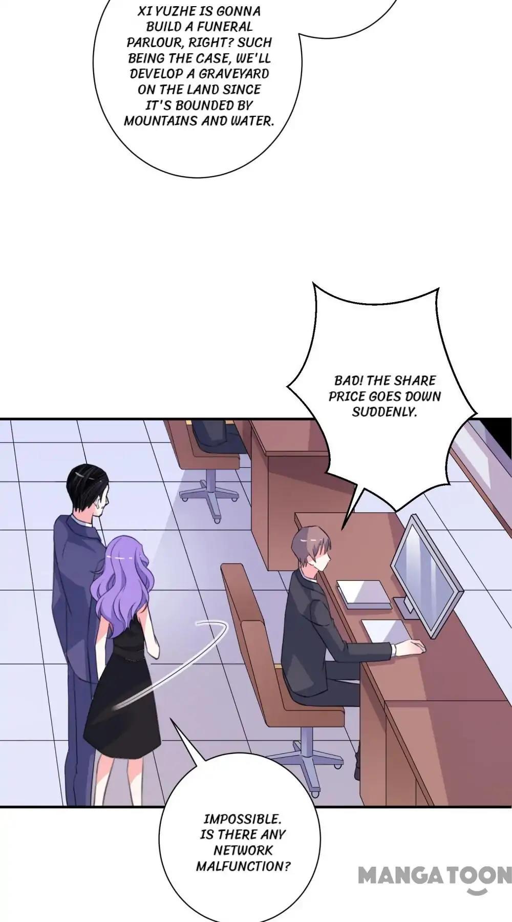 Page 24 of Chapter 80