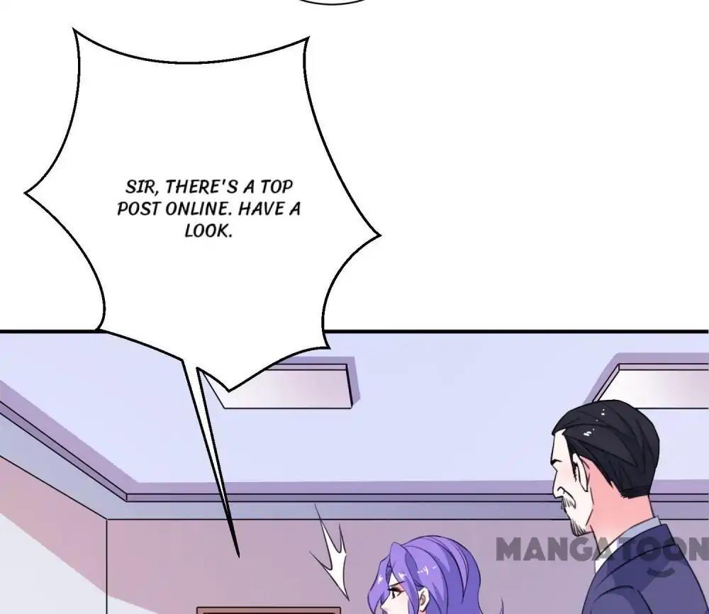 Page 25 of Chapter 80
