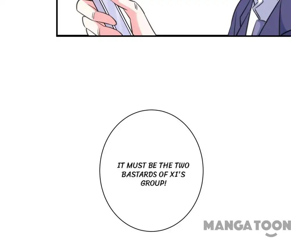Page 27 of Chapter 80