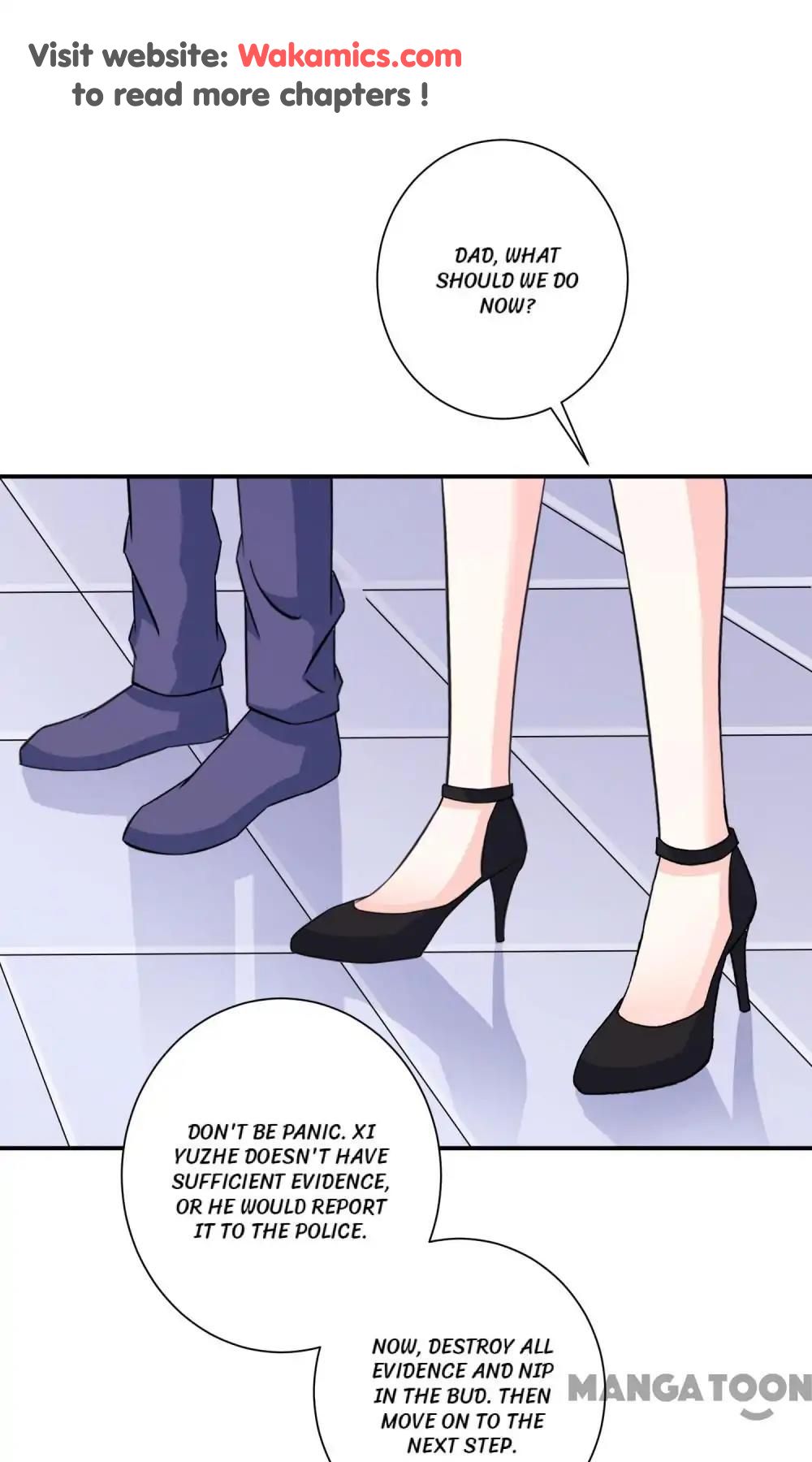 Page 1 of Chapter 81