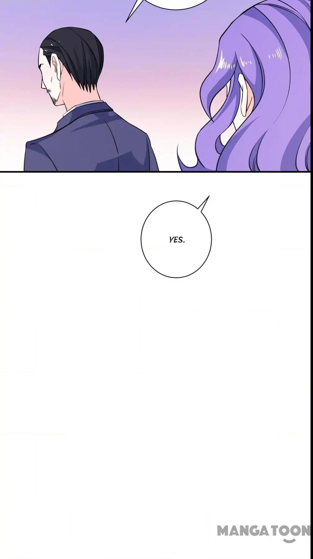Page 3 of Chapter 81