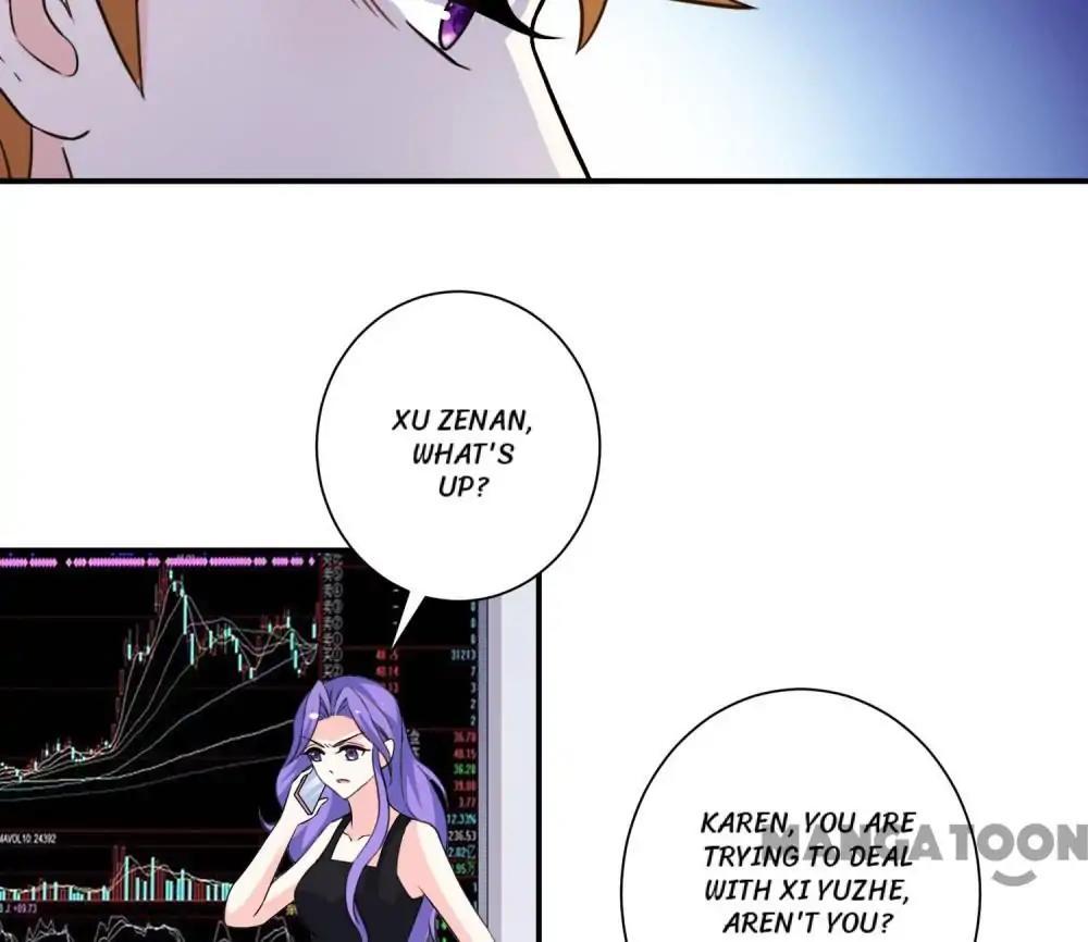 Page 6 of Chapter 81
